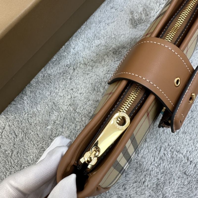 Burberry Satchel Bags